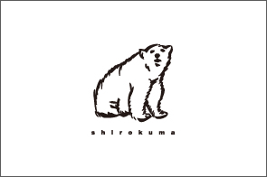 Brand shirokuma